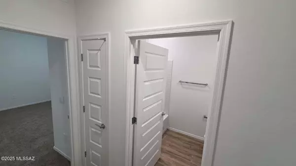 Vail, AZ 85641,1114 S Nedra Place