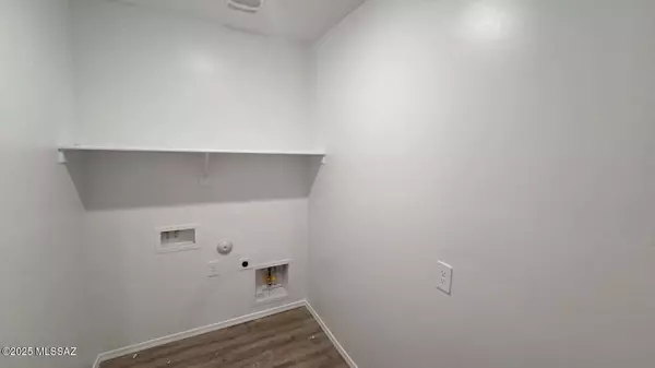 Vail, AZ 85641,1114 S Nedra Place