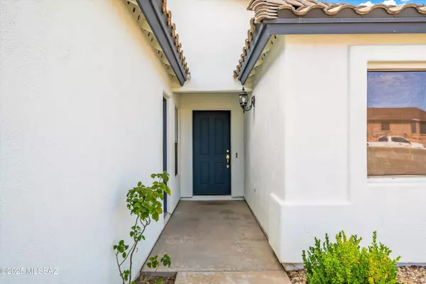 Nogales, AZ 85621,126 Camino Don Guillermo