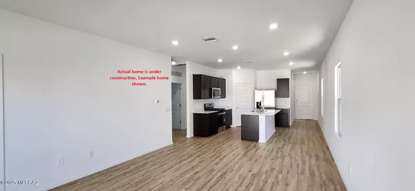 Vail, AZ 85641,12230 E Patricia Ann Drive