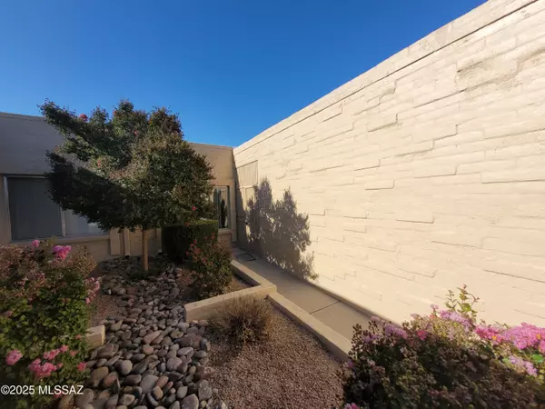 Vail, AZ 85641,536 E Savannah Street