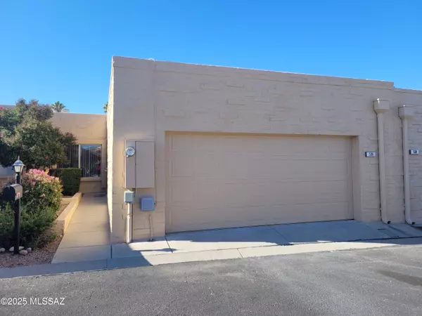 Vail, AZ 85641,536 E Savannah Street