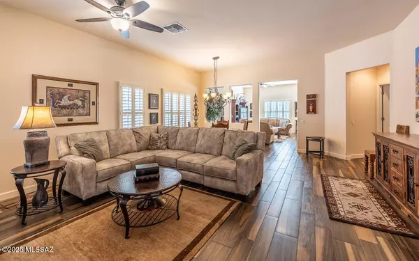 Marana, AZ 85658,13640 N Gold Cholla Place