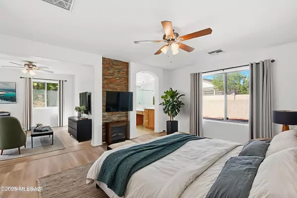 Sahuarita, AZ 85629,512 W Camino Tunera