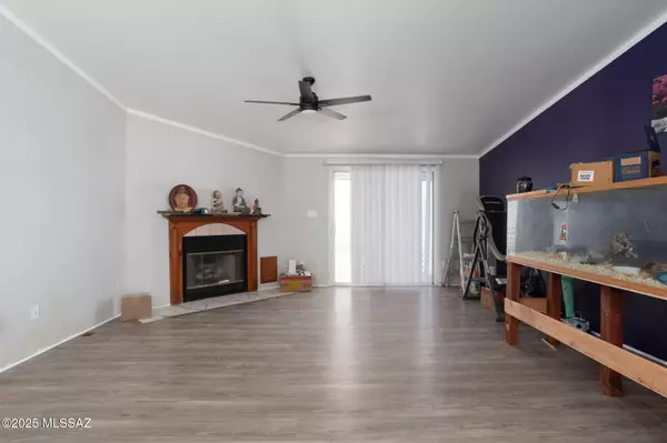 Tucson, AZ 85743,11873 W Ina Road