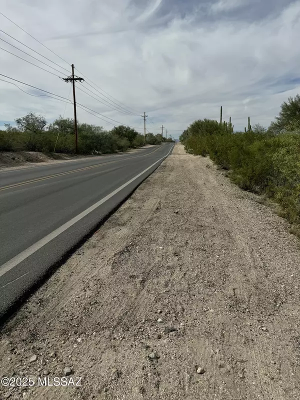 Tucson, AZ 85748,TBD