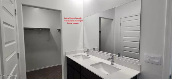 Vail, AZ 85641,12243 E Patricia Ann Drive