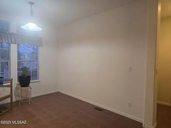 Benson, AZ 85602,1040 E Miguel Avenue