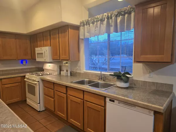 Benson, AZ 85602,1040 E Miguel Avenue