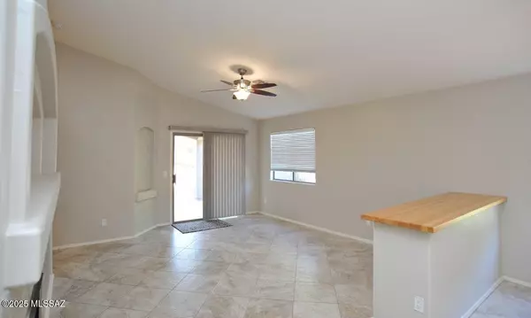 Marana, AZ 85658,5448 W Bandtail Court