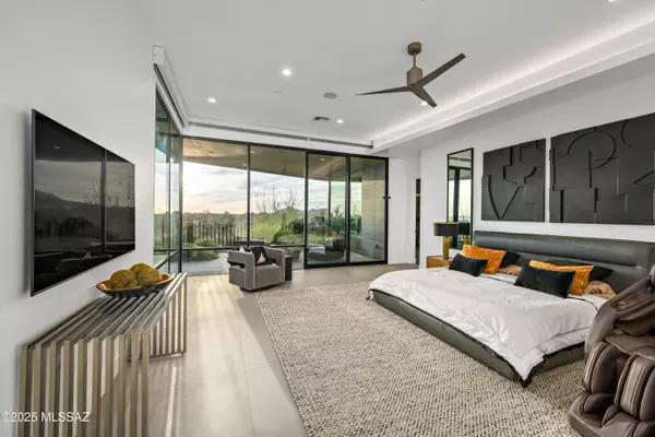 Oro Valley, AZ 85755