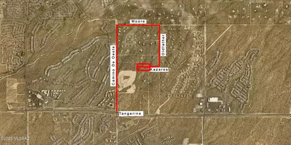 Marana, AZ 85742,12403 N Klos Drive
