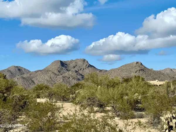 Marana, AZ 85742,12403 N Klos Drive