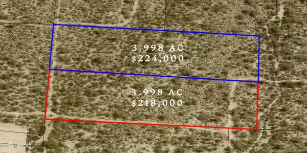 Tucson, AZ 85742,12405 N Klos Drive