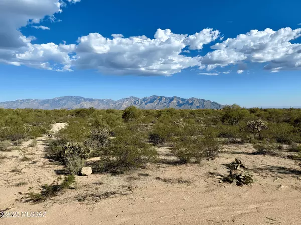 Tucson, AZ 85742,12405 N Klos Drive