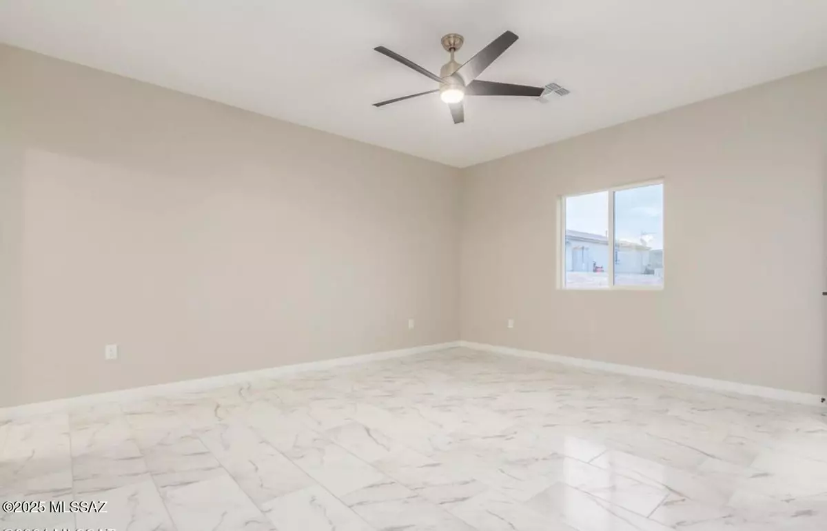 Tucson, AZ 85713,224 W 34th Street