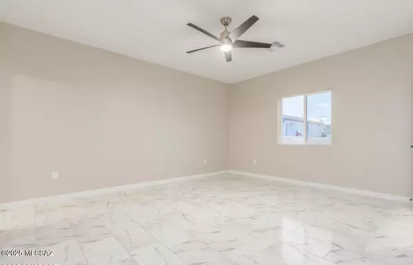 224 W 34th Street, Tucson, AZ 85713