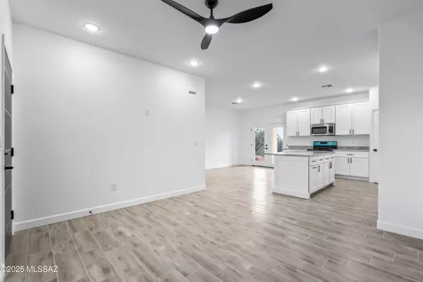 Rio Rico, AZ 85648,1764 Aguila Court