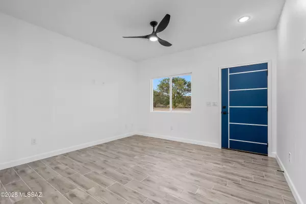 Rio Rico, AZ 85648,1764 Aguila Court