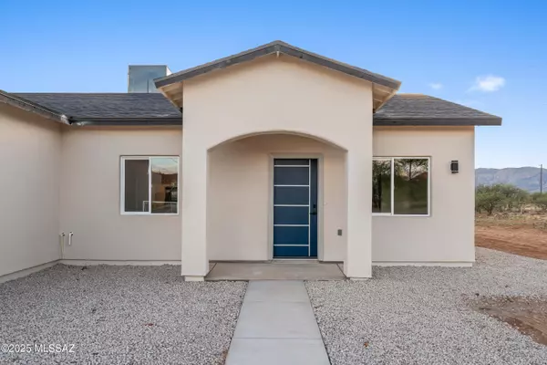 Rio Rico, AZ 85648,1764 Aguila Court