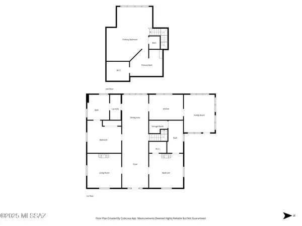 Tucson, AZ 85701,230 S Herbert Avenue