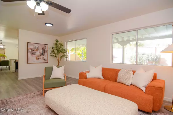 Tucson, AZ 85710,1504 S Logan Drive