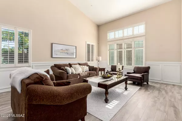 Tucson, AZ 85743,7992 N Ironwood Reserve Way