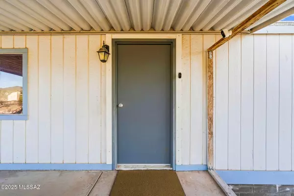 Tucson, AZ 85735,3300 S San Joaquin Road