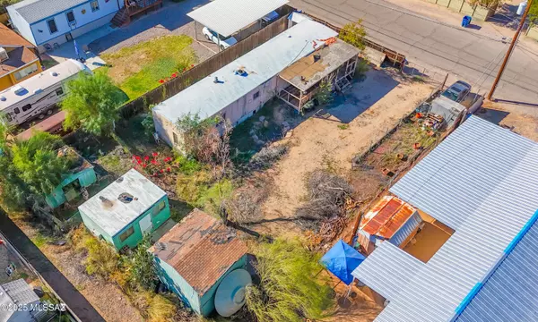 Tucson, AZ 85705,4452 N Obetka Avenue