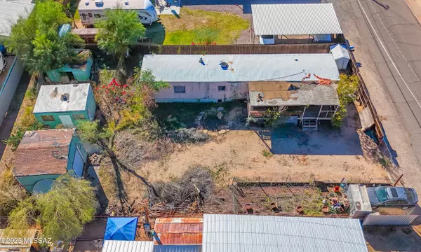 Tucson, AZ 85705,4452 N Obetka Avenue