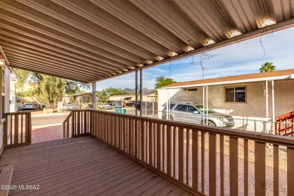 Tucson, AZ 85705,1629 W Ruth Street