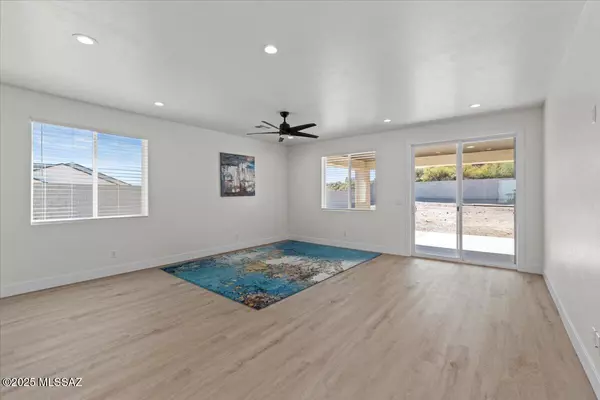 Thatcher, AZ 85552,3961 W Highline Street