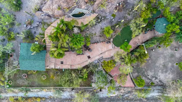 Tucson, AZ 85746,3930 W Valencia Road