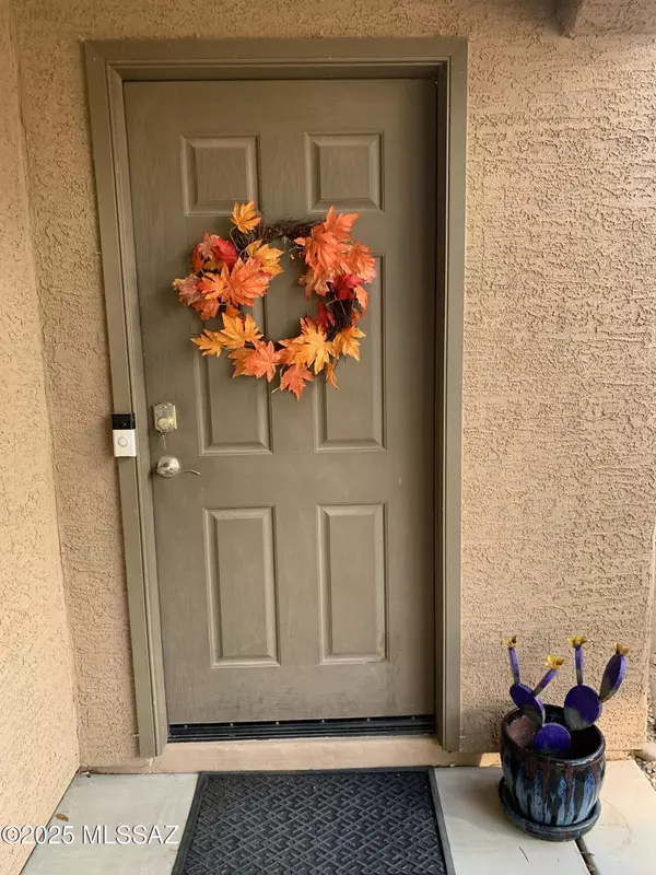 Sahuarita, AZ 85629,1007 E MOUNT SHIBELL Drive