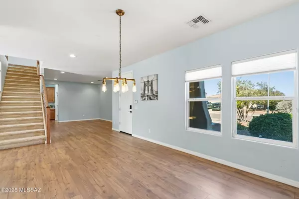 Tucson, AZ 85739,3614 E Canter Road