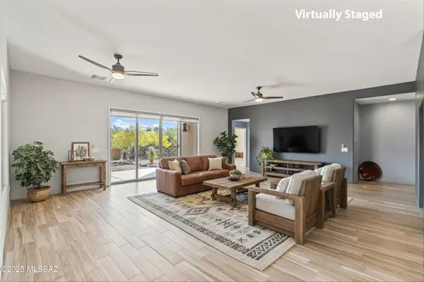 Tucson, AZ 85747,7937 S Galileo Lane