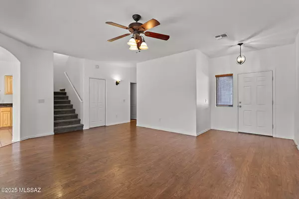 Tucson, AZ 85747,8453 S Hunnic Drive