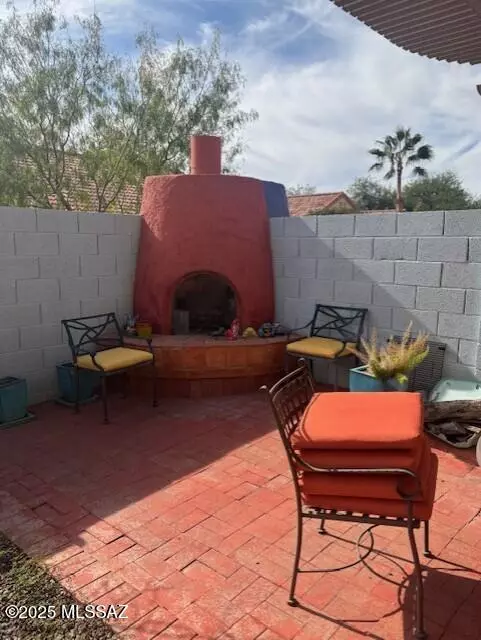 Oro Valley, AZ 85737,250 E Fieldcrest Lane