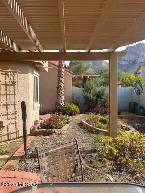 Oro Valley, AZ 85737,250 E Fieldcrest Lane