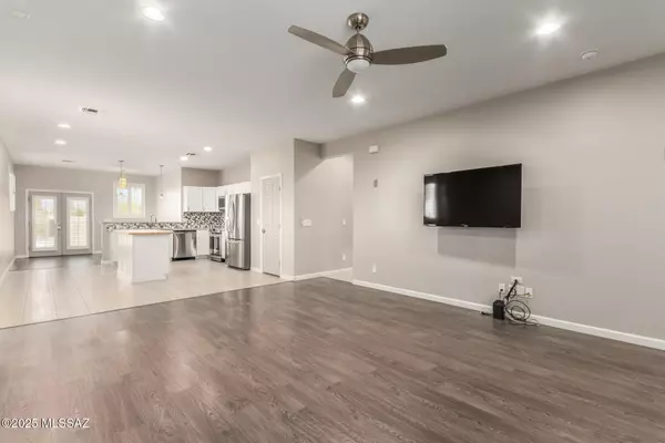 Tucson, AZ 85748,9605 E 31st Street