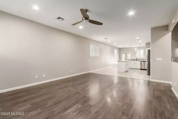 Tucson, AZ 85748,9605 E 31st Street