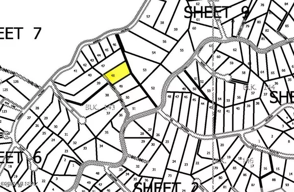 Rio Rico, AZ 85648,981 Dandelion Lane #48