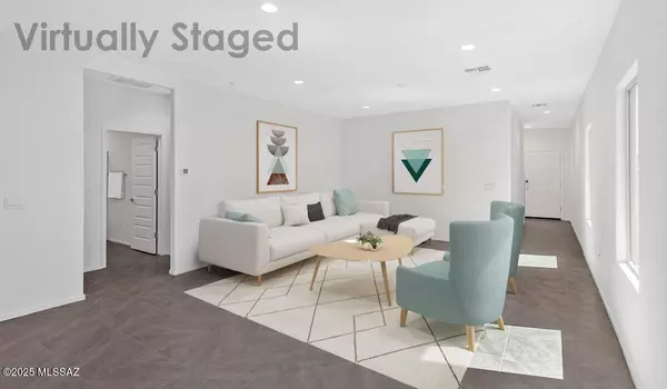 Vail, AZ 85641,12238 E Patricia Ann Drive