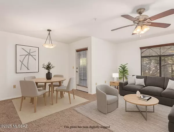 Tucson, AZ 85750,5751 N Kolb Road #UNIT 42202