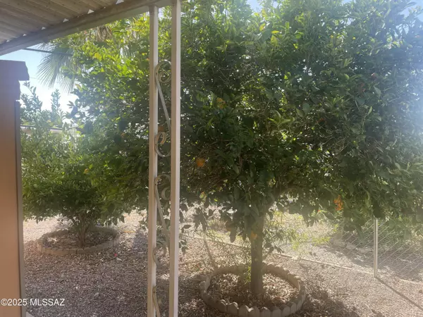 Tucson, AZ 85713,5501 W Rocking Circle Street