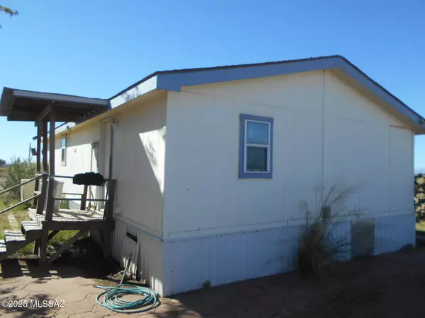 Elfrida, AZ 85610,10747 N Bell Road