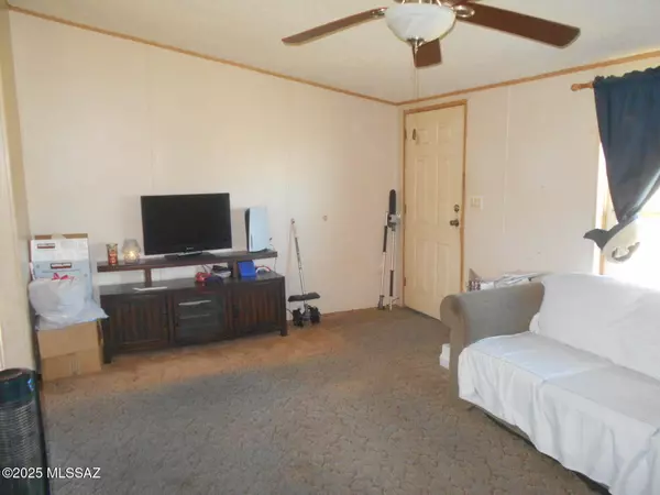 Elfrida, AZ 85610,10747 N Bell Road