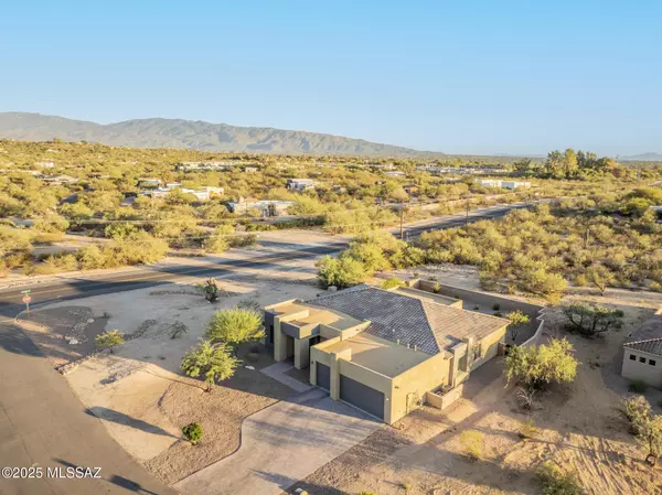 Tucson, AZ 85749,8882 E Placita Rio De Vidrio