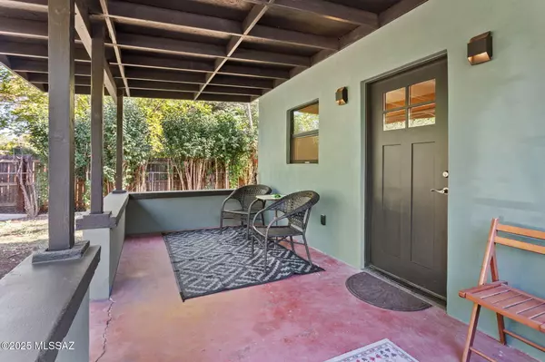 Patagonia, AZ 85624,367 Pennsylvania Avenue