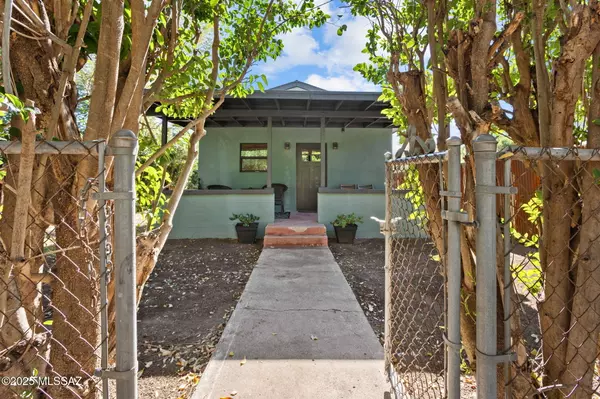 Patagonia, AZ 85624,367 Pennsylvania Avenue